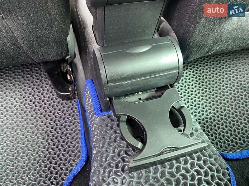 Універсал Volkswagen Golf 2006 в Вишгороді