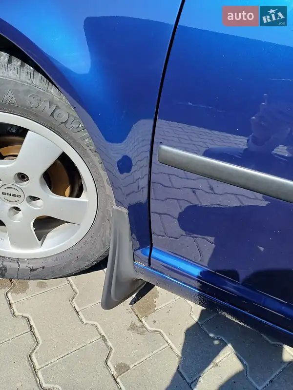 Volkswagen Golf 1999 VIN WVWZZZ1JZYP059576 фото оголошення 5 з 59