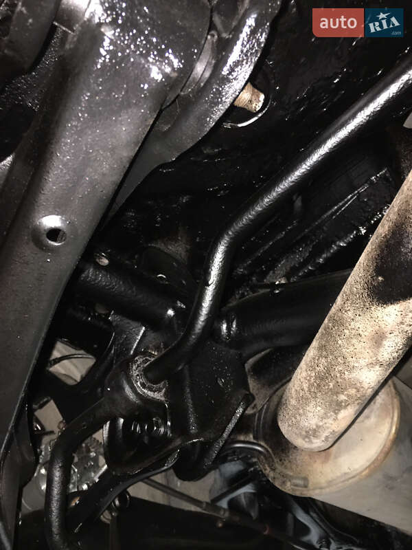 Хэтчбек Volkswagen Golf 2004 в Ровно фото 8 Хэтчбек Volkswagen Golf 2004 в Ровно