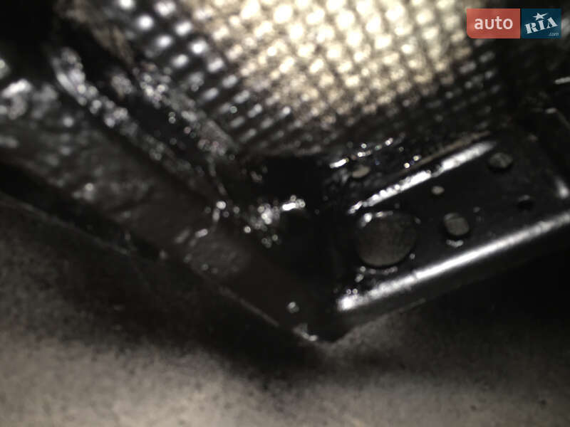 Хэтчбек Volkswagen Golf 2004 в Ровно фото 21 Хэтчбек Volkswagen Golf 2004 в Ровно