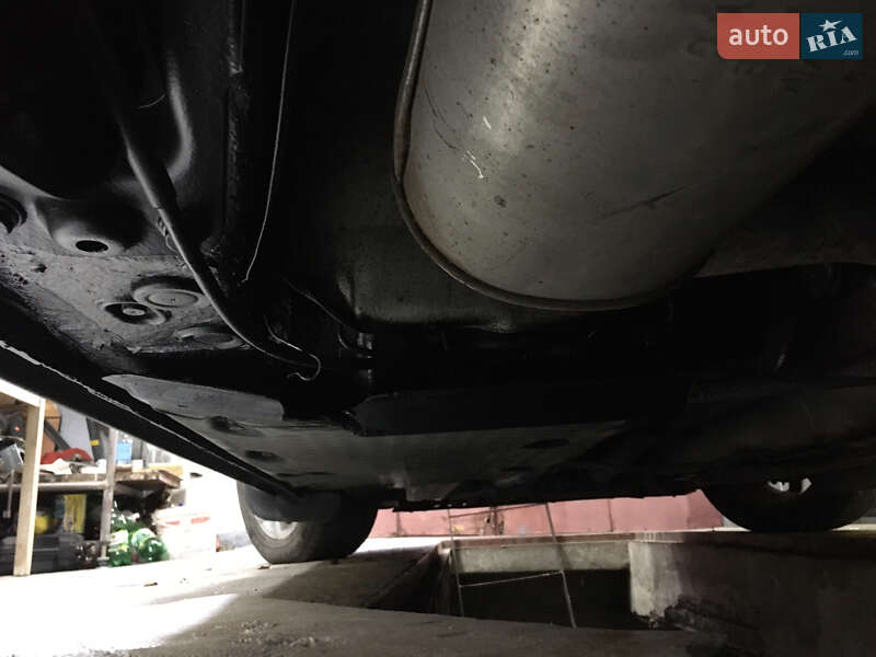 Хэтчбек Volkswagen Golf 2004 в Ровно фото 25 Хэтчбек Volkswagen Golf 2004 в Ровно