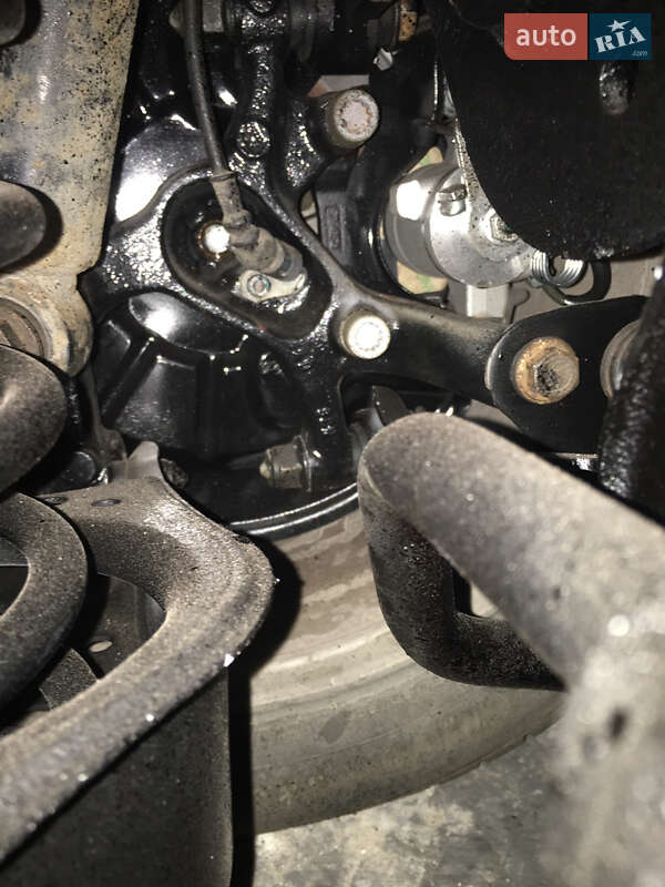 Хэтчбек Volkswagen Golf 2004 в Ровно фото 28 Хэтчбек Volkswagen Golf 2004 в Ровно