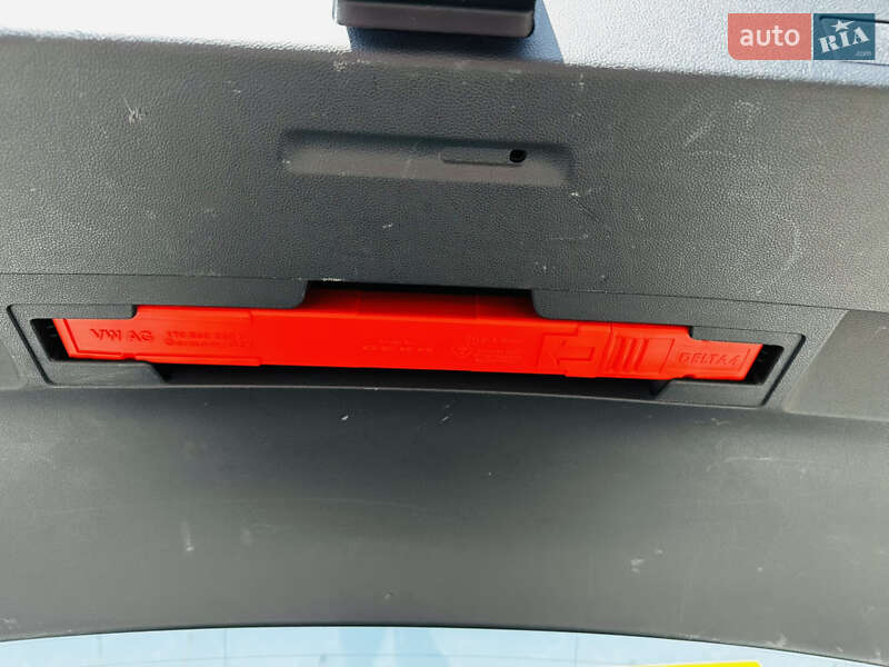 Універсал Volkswagen Golf 2021 в Луцьку