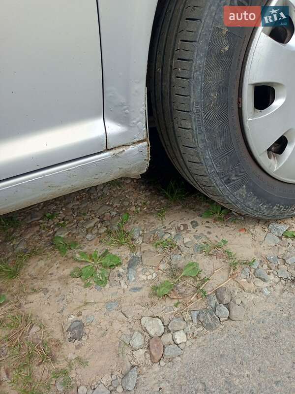 Універсал Volkswagen Golf 2000 в Турці