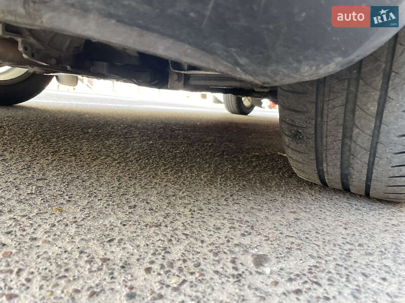 Универсал Volkswagen Golf 2000 в Ковеле