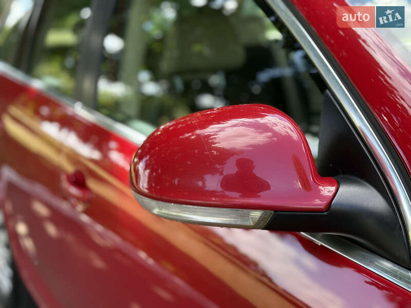 Універсал Volkswagen Golf 2008 в Рівному фото 22 Універсал Volkswagen Golf 2008 в Рівному