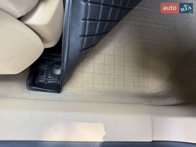 Універсал Volkswagen Golf 2008 в Рівному фото 50 Універсал Volkswagen Golf 2008 в Рівному