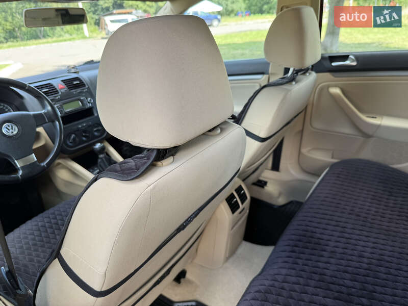Універсал Volkswagen Golf 2008 в Рівному фото 66 Універсал Volkswagen Golf 2008 в Рівному
