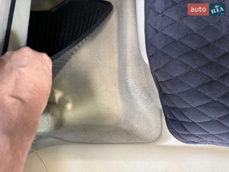 Універсал Volkswagen Golf 2008 в Рівному фото 69 Універсал Volkswagen Golf 2008 в Рівному