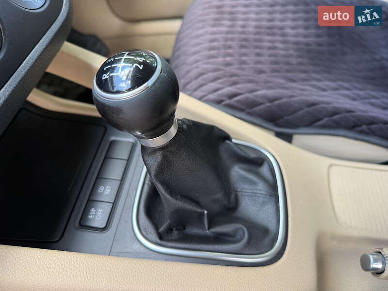 Універсал Volkswagen Golf 2008 в Рівному фото 74 Універсал Volkswagen Golf 2008 в Рівному