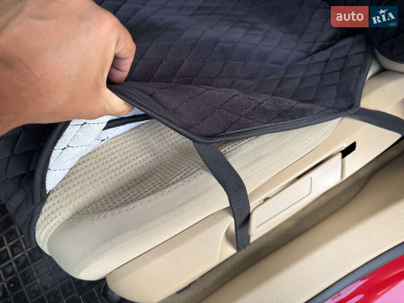 Універсал Volkswagen Golf 2008 в Рівному фото 78 Універсал Volkswagen Golf 2008 в Рівному