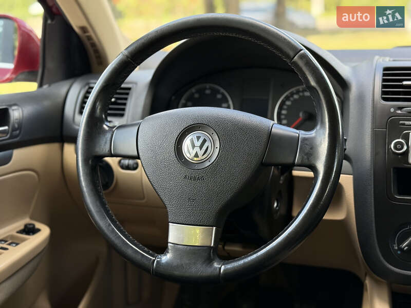 Універсал Volkswagen Golf 2008 в Рівному фото 81 Універсал Volkswagen Golf 2008 в Рівному
