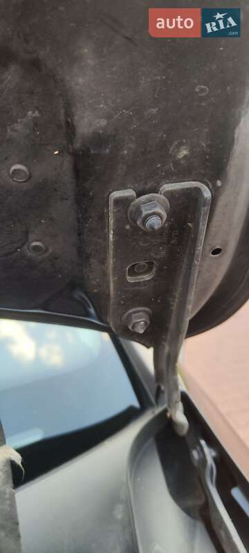 Універсал Volkswagen Golf 2013 в Шепетівці