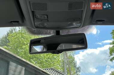 Хэтчбек Volkswagen Golf 2008 в Чернигове