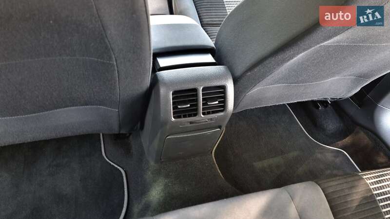 Хетчбек Volkswagen Golf 2008 в Подільську