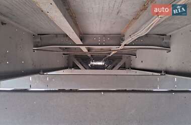 Універсал Volkswagen Golf 2008 в Томашполі