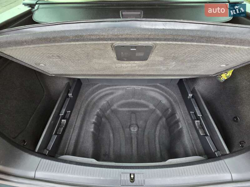 Универсал Volkswagen Golf 2015 в Белой Церкви