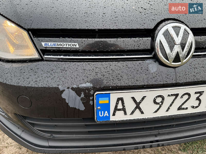 Хэтчбек Volkswagen Golf 2013 в Харькове фото 33 Хэтчбек Volkswagen Golf 2013 в Харькове