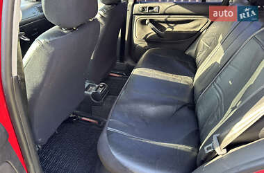 Универсал Volkswagen Golf 2000 в Владимире