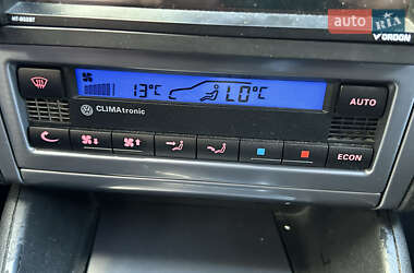 Хетчбек Volkswagen Golf 2002 в  фото 19 Хетчбек Volkswagen Golf 2002 в