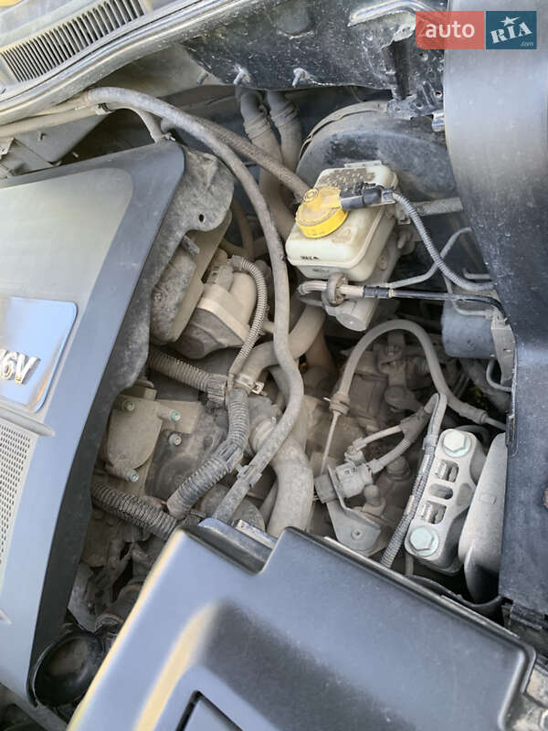 Универсал Volkswagen Golf 2002 в Виннице фото 25 Универсал Volkswagen Golf 2002 в Виннице