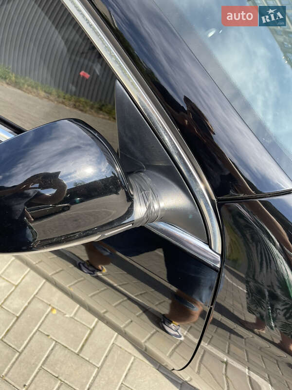 Универсал Volkswagen Golf 2010 в Житомире