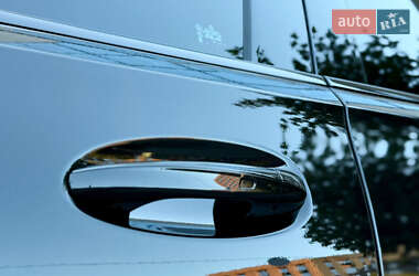 Універсал Volkswagen Golf 2000 в Добропіллі