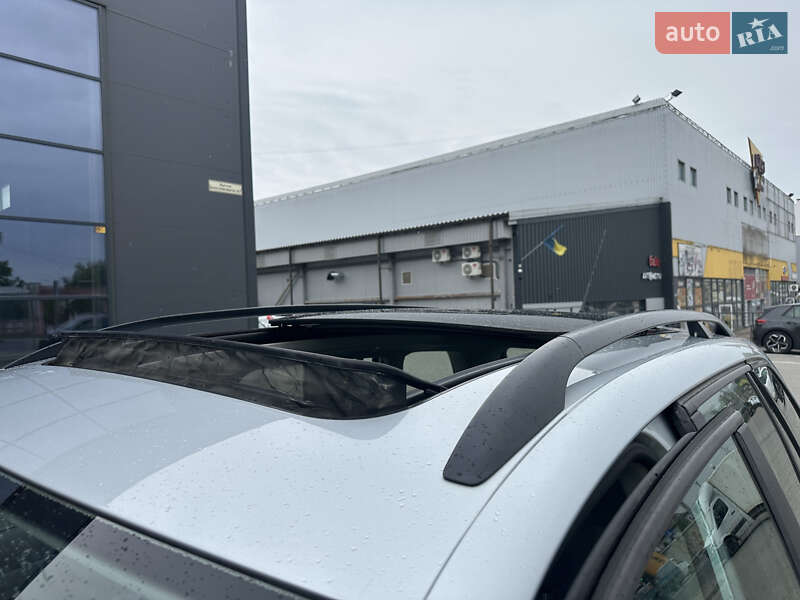 Универсал Volkswagen Golf 2008 в Ивано-Франковске фото 30 Универсал Volkswagen Golf 2008 в Ивано-Франковске