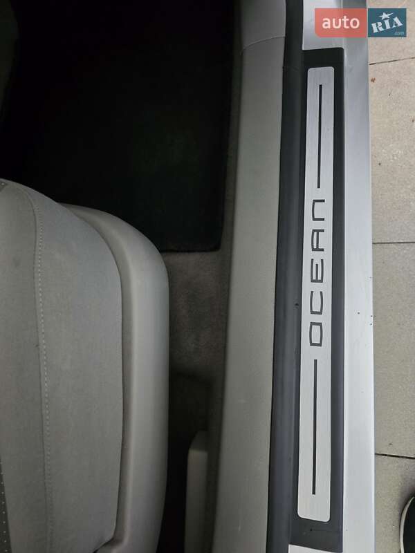 Універсал Volkswagen Golf 2003 в Сумах