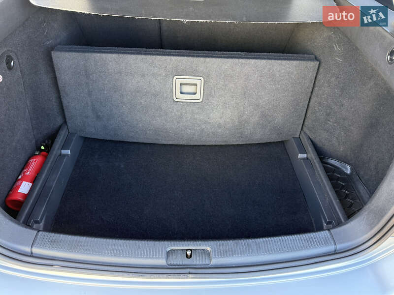 Универсал Volkswagen Golf 2011 в Ровно фото 28 Универсал Volkswagen Golf 2011 в Ровно