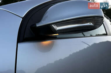 Хетчбек Volkswagen Golf 2008 в 