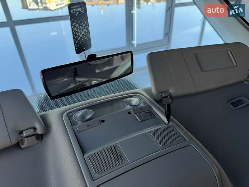 Універсал Volkswagen Golf 2008 в Тернополі