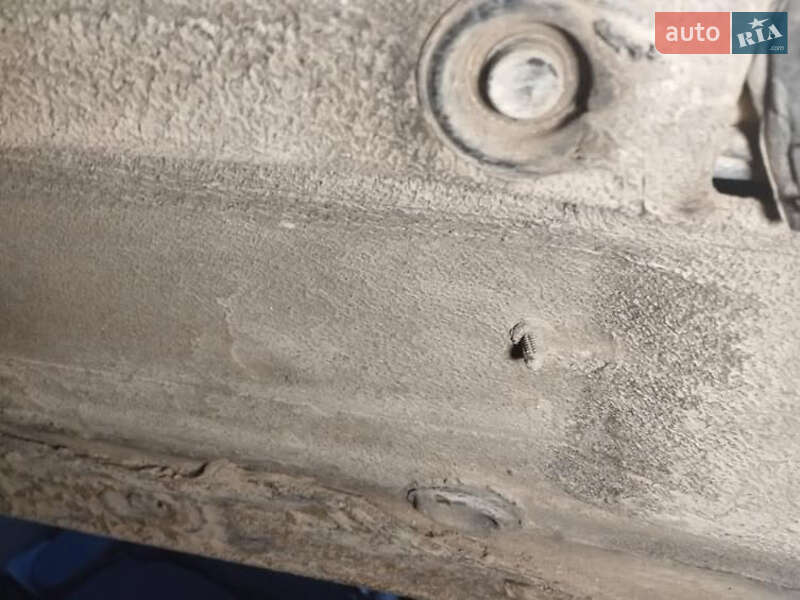 Хетчбек Volkswagen Golf 2000 в Тернополі