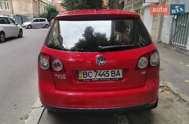 Хетчбек Volkswagen Golf 2006 в  фото 9 Хетчбек Volkswagen Golf 2006 в