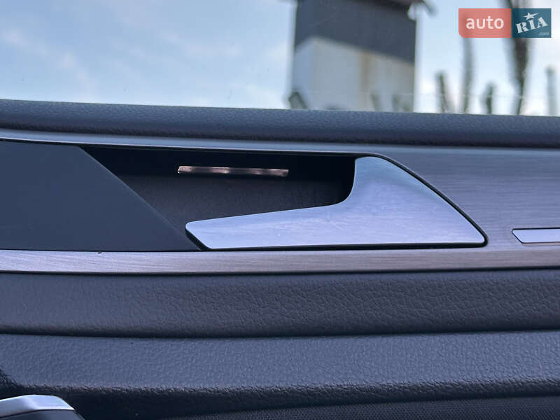 Универсал Volkswagen Golf 2015 в Стрые