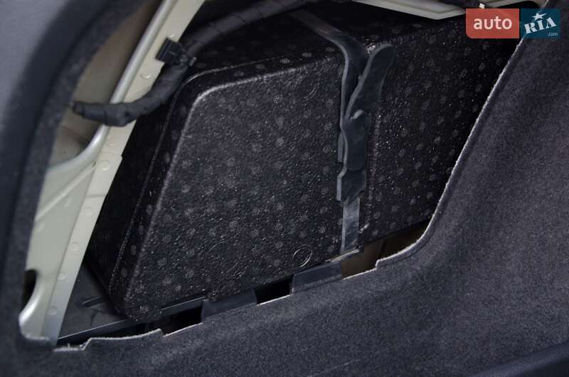 Універсал Volkswagen Golf 2015 в Сарнах