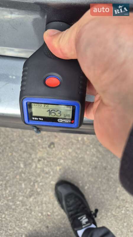 Универсал Volkswagen Golf 2008 в Виннице фото 19 Универсал Volkswagen Golf 2008 в Виннице