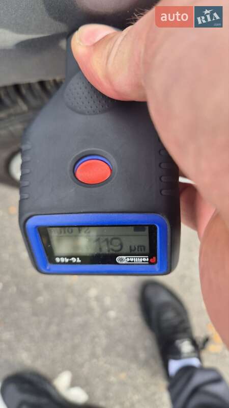 Универсал Volkswagen Golf 2008 в Виннице фото 24 Универсал Volkswagen Golf 2008 в Виннице