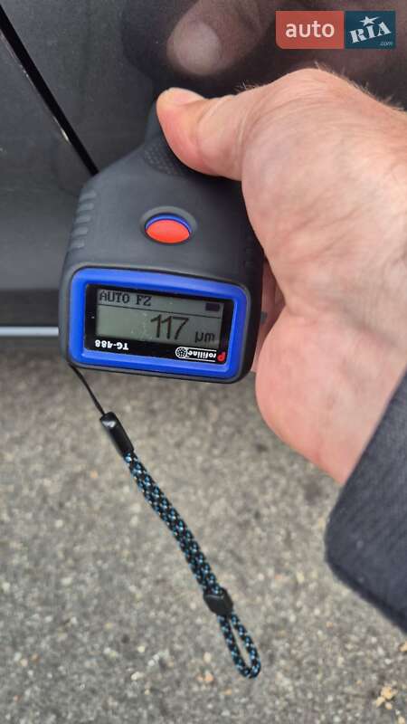 Универсал Volkswagen Golf 2008 в Виннице фото 29 Универсал Volkswagen Golf 2008 в Виннице