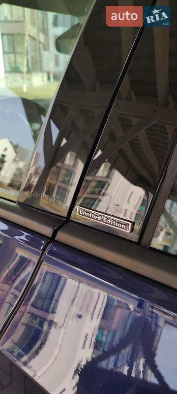 Хэтчбек Volkswagen Golf 2020 в Киеве фото 16 Хэтчбек Volkswagen Golf 2020 в Киеве