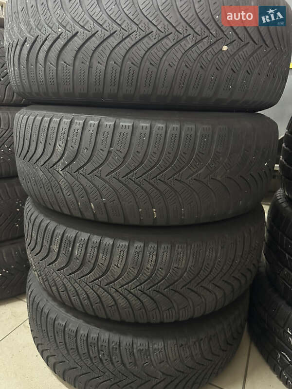 Універсал Volkswagen Golf 2014 в Сваляві фото 27 Універсал Volkswagen Golf 2014 в Сваляві