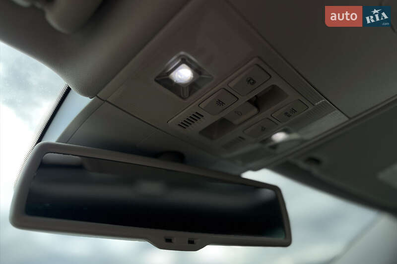 Хетчбек Volkswagen Golf 2014 в Мукачевому