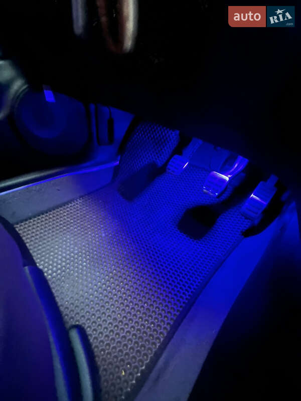 Хетчбек Volkswagen Golf 1998 в Петропавлівці фото 19 Хетчбек Volkswagen Golf 1998 в Петропавлівці