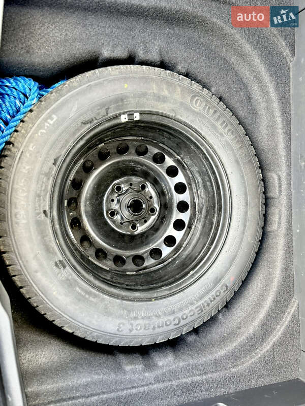 Универсал Volkswagen Golf 2013 в Харькове