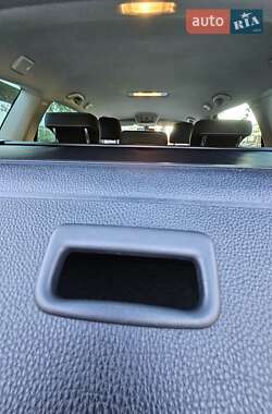 Универсал Volkswagen Golf 2013 в 