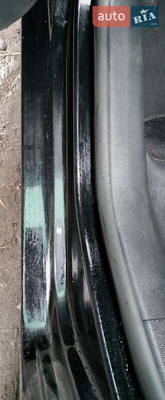 Универсал Volkswagen Golf 2012 в Виннице