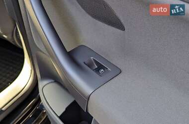 Універсал Volkswagen Golf 2007 в  фото 12 Універсал Volkswagen Golf 2007 в