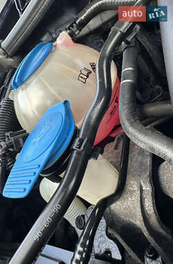 Хэтчбек Volkswagen Golf 2006 в  фото 40 Хэтчбек Volkswagen Golf 2006 в