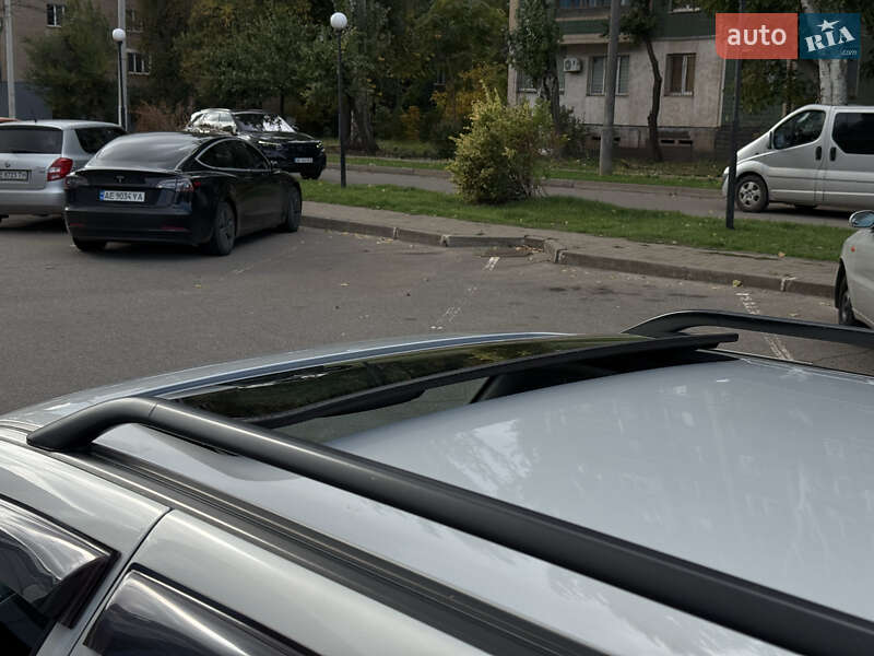 Універсал Volkswagen Golf 1996 в Кривому Розі фото 12 Універсал Volkswagen Golf 1996 в Кривому Розі