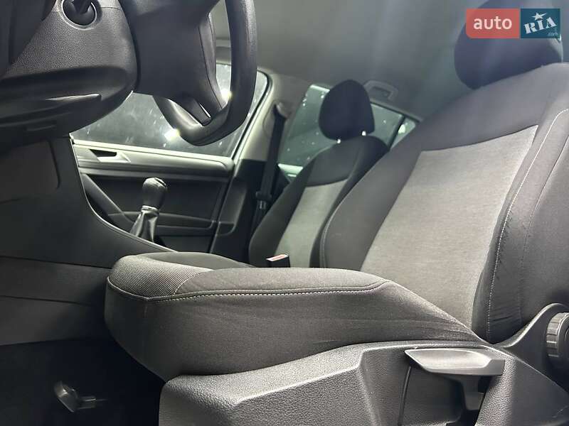 Хэтчбек Volkswagen Golf 2012 в Черновцах фото 11 Хэтчбек Volkswagen Golf 2012 в Черновцах